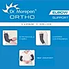 Dr. Morepen Elbow Support Model EB-03